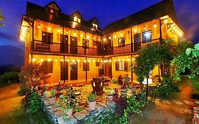 Bandipur Village Resort
